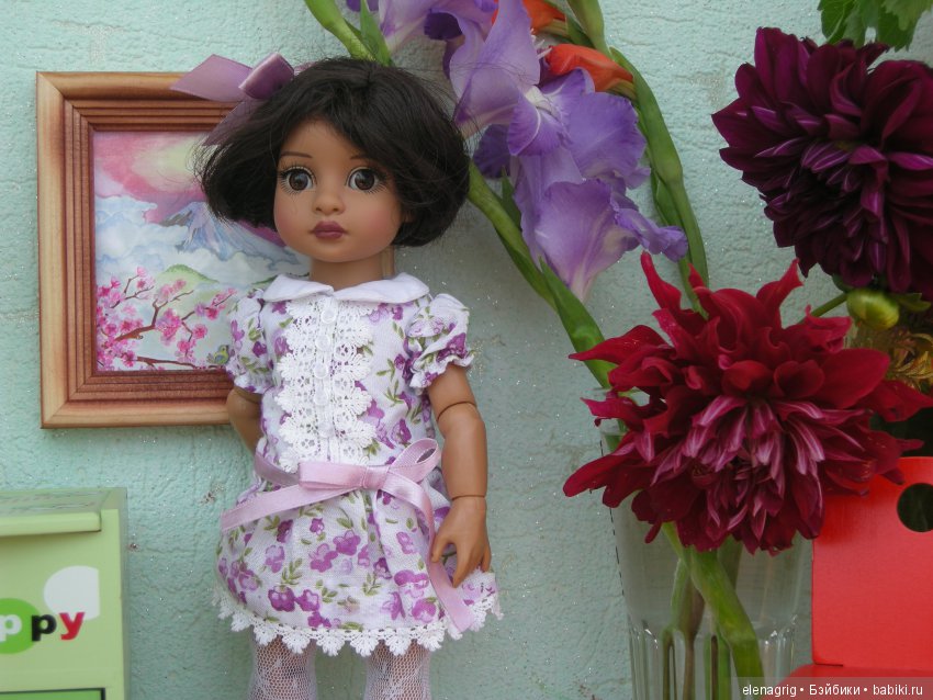 Роберт Тоннер, Robert Tonner