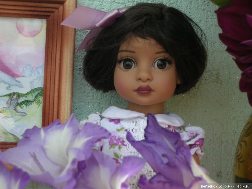 Роберт Тоннер, Robert Tonner