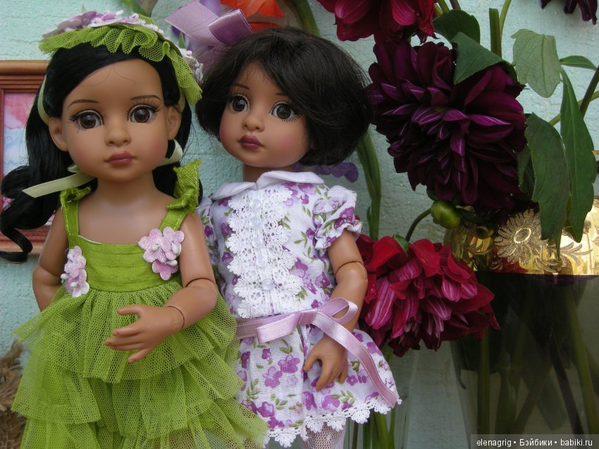 Роберт Тоннер, Robert Tonner