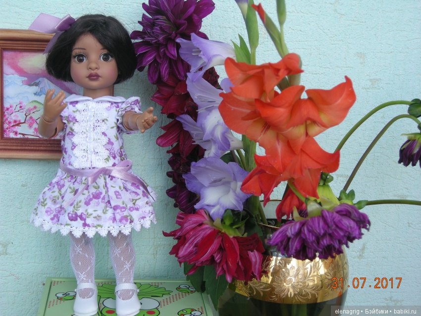 Роберт Тоннер, Robert Tonner