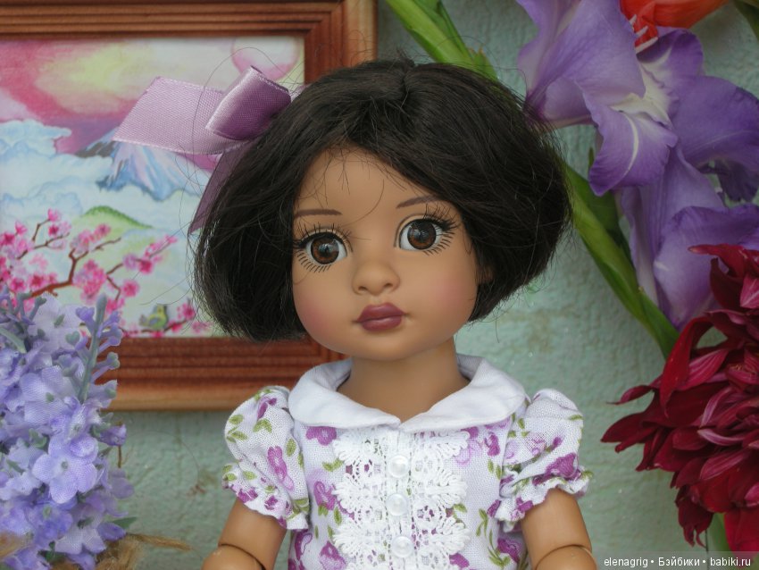 Роберт Тоннер, Robert Tonner