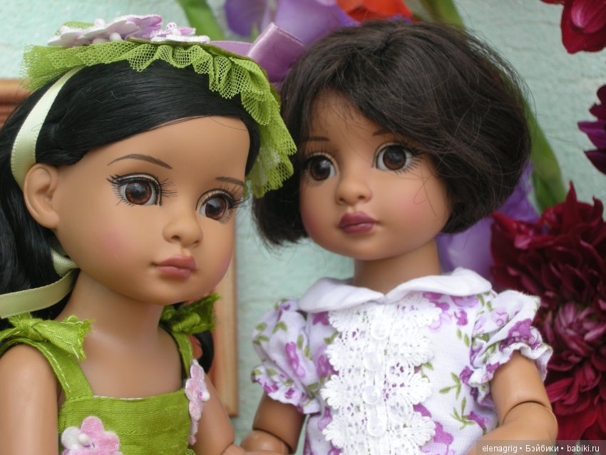 Роберт Тоннер, Robert Tonner