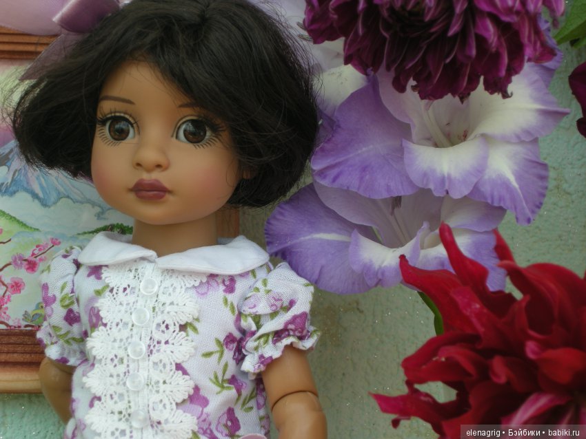 Роберт Тоннер, Robert Tonner