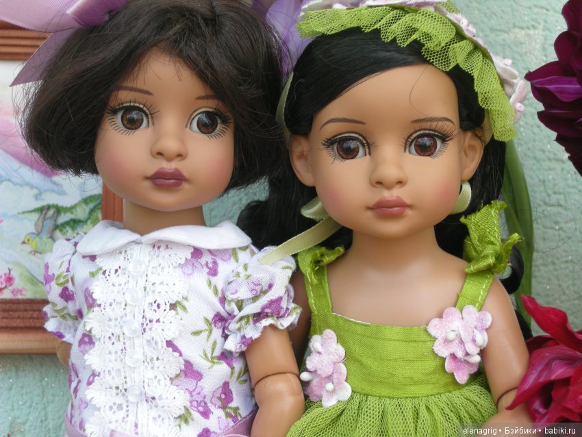 Роберт Тоннер, Robert Tonner