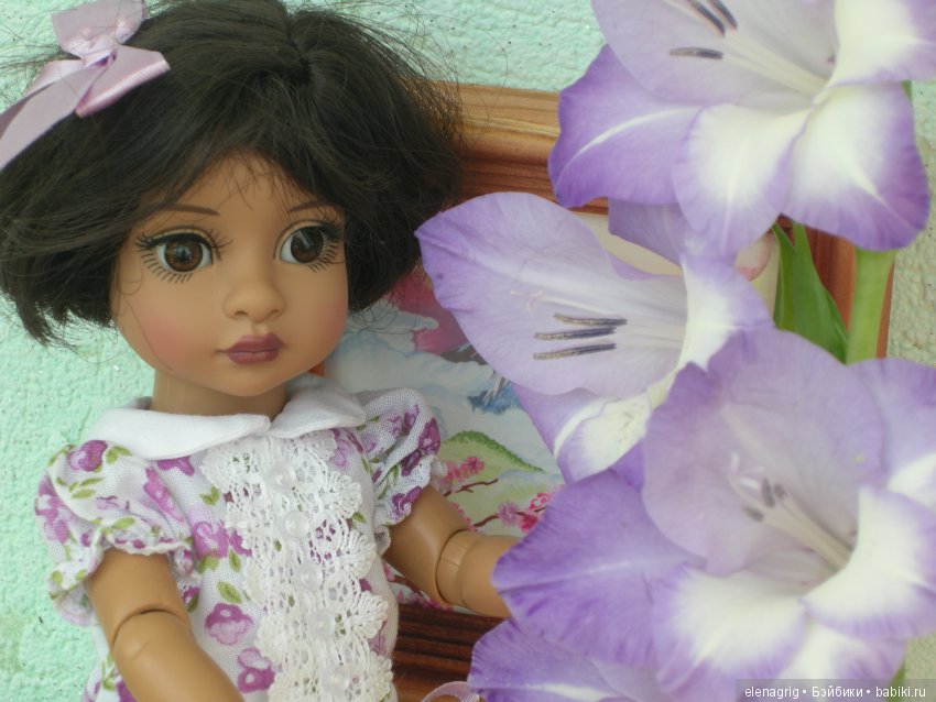 Роберт Тоннер, Robert Tonner