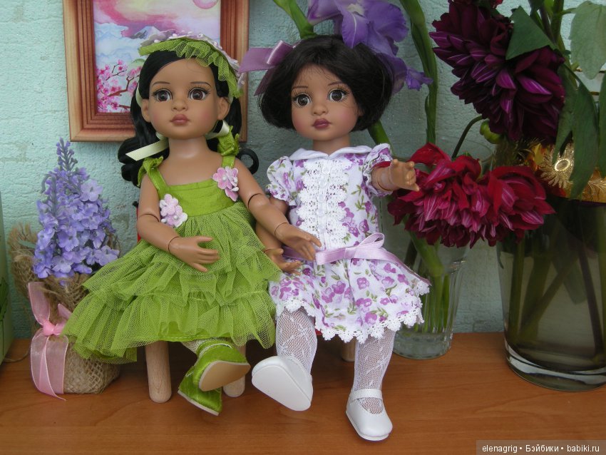 Роберт Тоннер, Robert Tonner