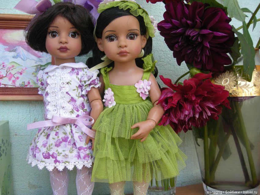 Роберт Тоннер, Robert Tonner