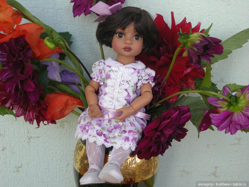 Роберт Тоннер, Robert Tonner