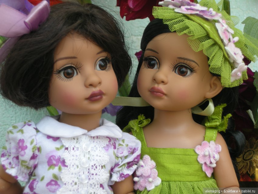 Роберт Тоннер, Robert Tonner