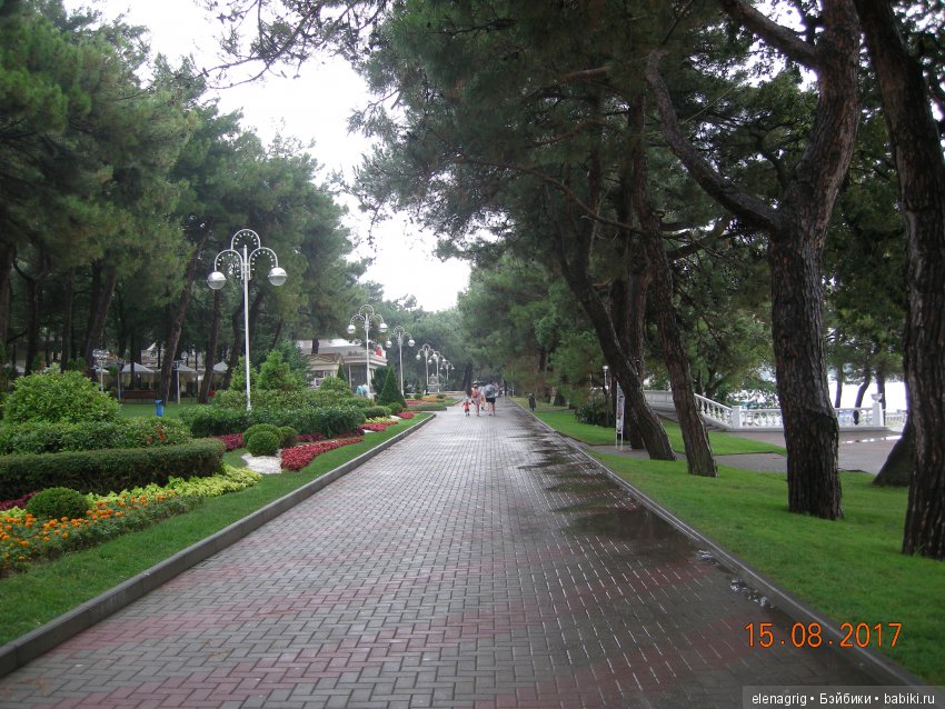 Геленджик Геленджик