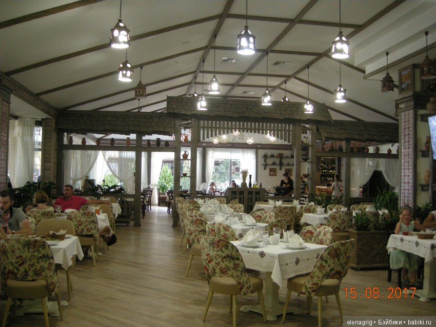 Геленджик Геленджик