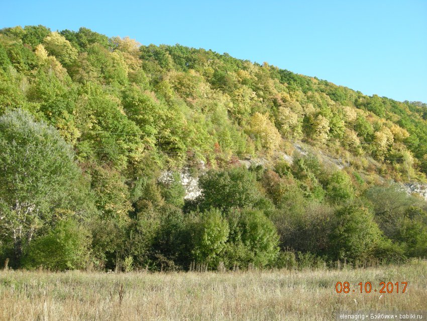 куклы Хайди Плюсцок куклы Хайди Плюсцок