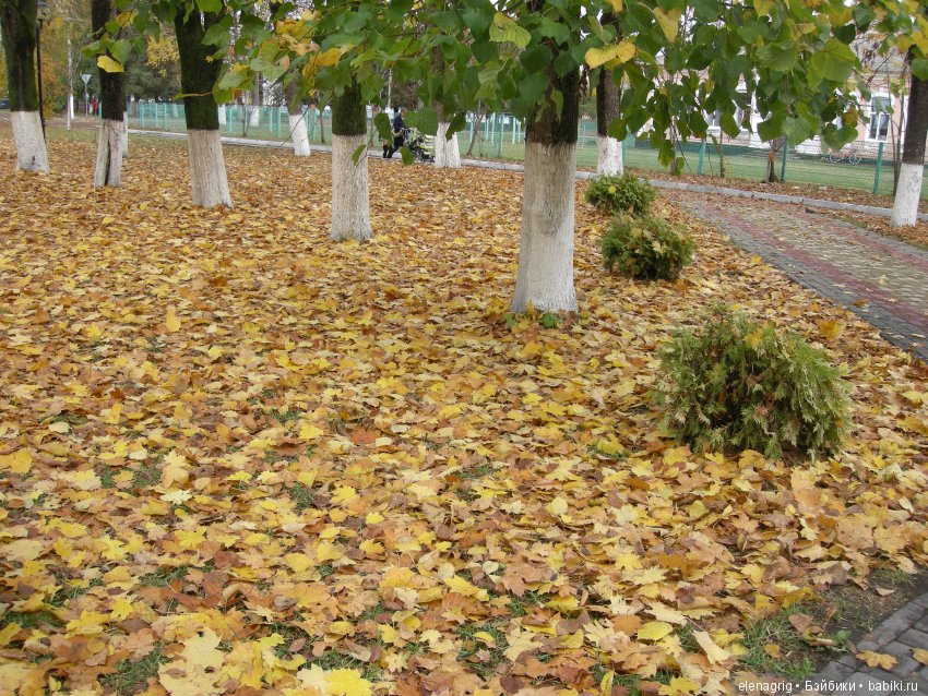 Коллекционные куклы Sonja Hartmann, Kidz'n'Cats