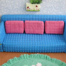 Диваны для куколок