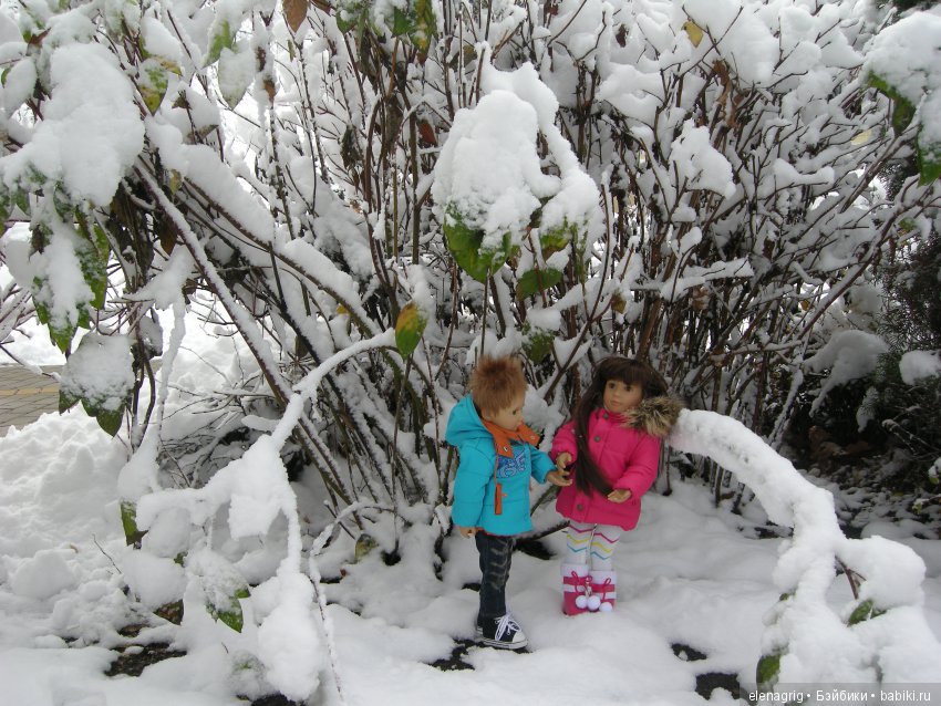 Sonja Hartmann, Kidz'n'Cats