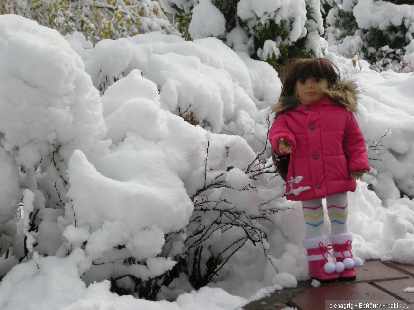 Sonja Hartmann, Kidz'n'Cats