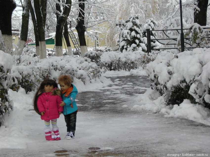Sonja Hartmann, Kidz'n'Cats