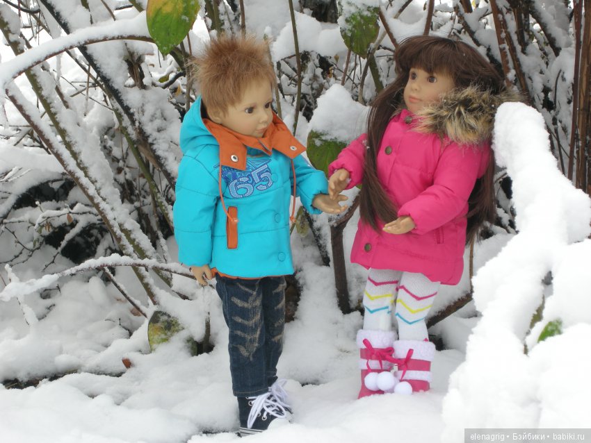 Sonja Hartmann, Kidz'n'Cats