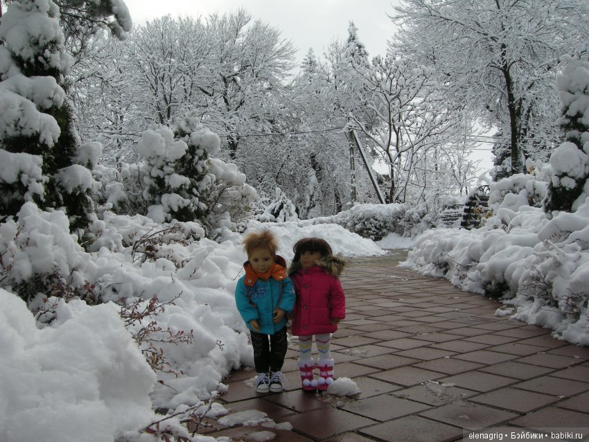 Sonja Hartmann, Kidz'n'Cats
