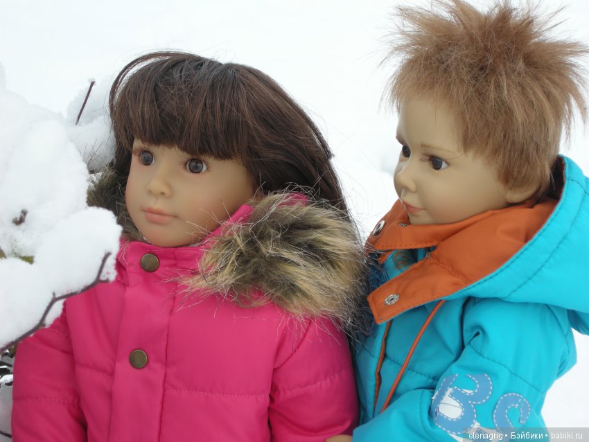 Sonja Hartmann, Kidz'n'Cats