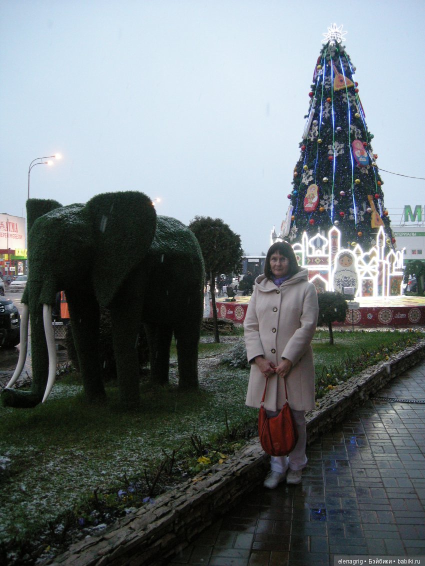 новогодние картинки новогодние картинки