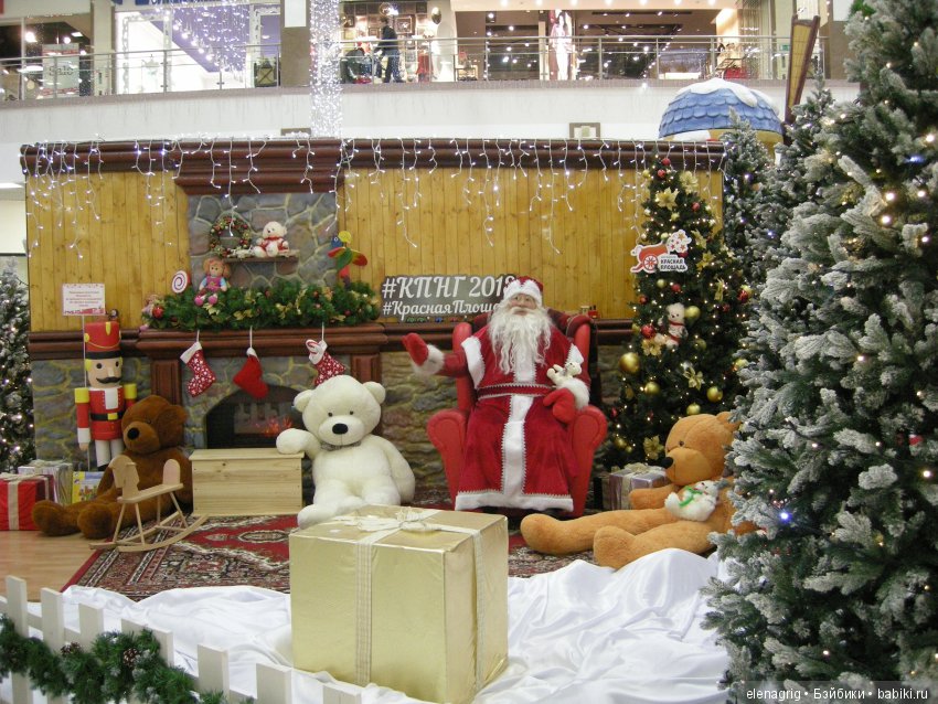 новогодние картинки новогодние картинки