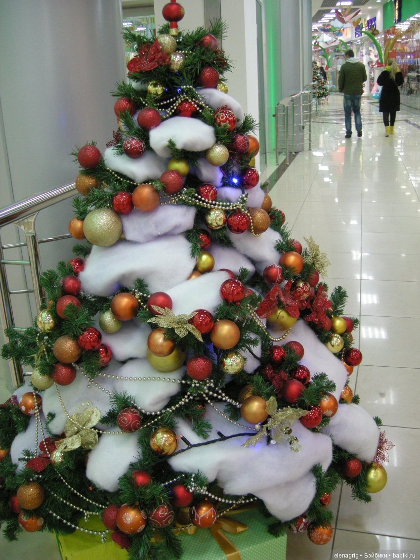 новогодние картинки новогодние картинки