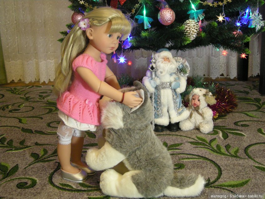 Готц, Gotz Готц, Gotz
