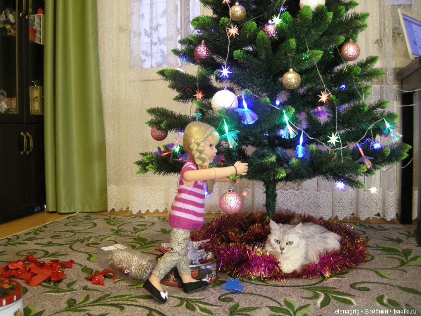 Готц, Gotz Готц, Gotz