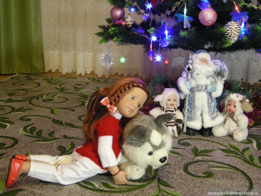 Готц, Gotz Готц, Gotz