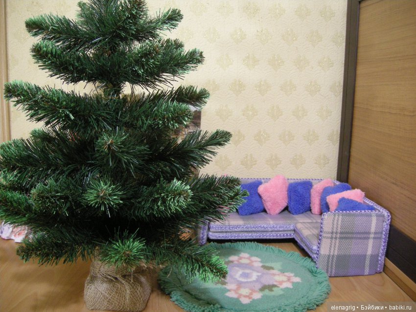 Коллекционные куклы Heidi Plusczok dolls, Хейди Плюсчок