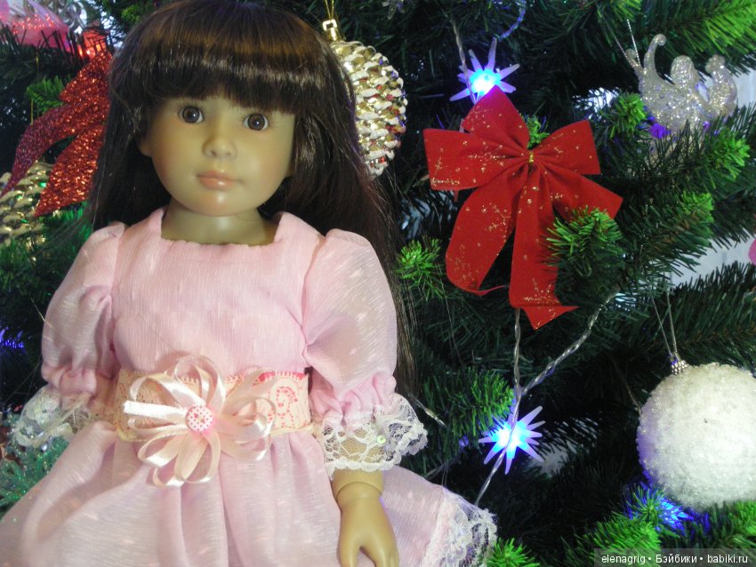 Коллекционные куклы Sonja Hartmann, Kidz'n'Cats