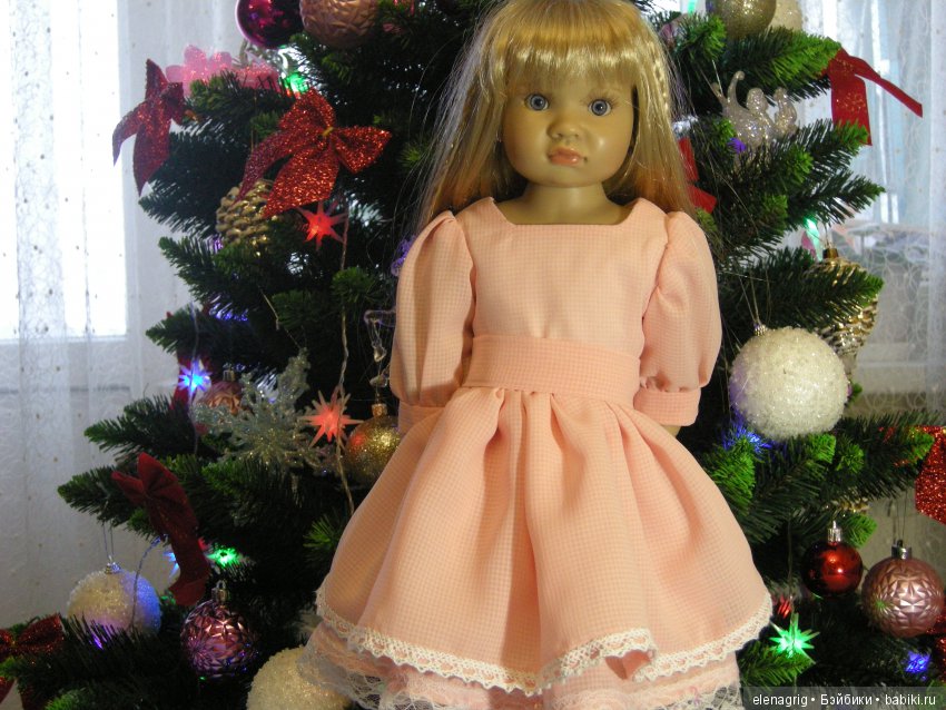 Коллекционные куклы Sonja Hartmann, Kidz'n'Cats