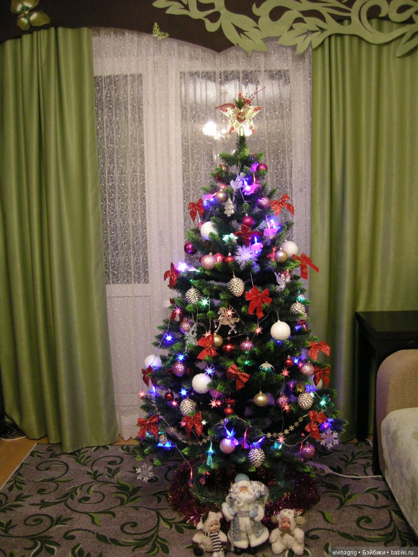 Коллекционные куклы Sonja Hartmann, Kidz'n'Cats