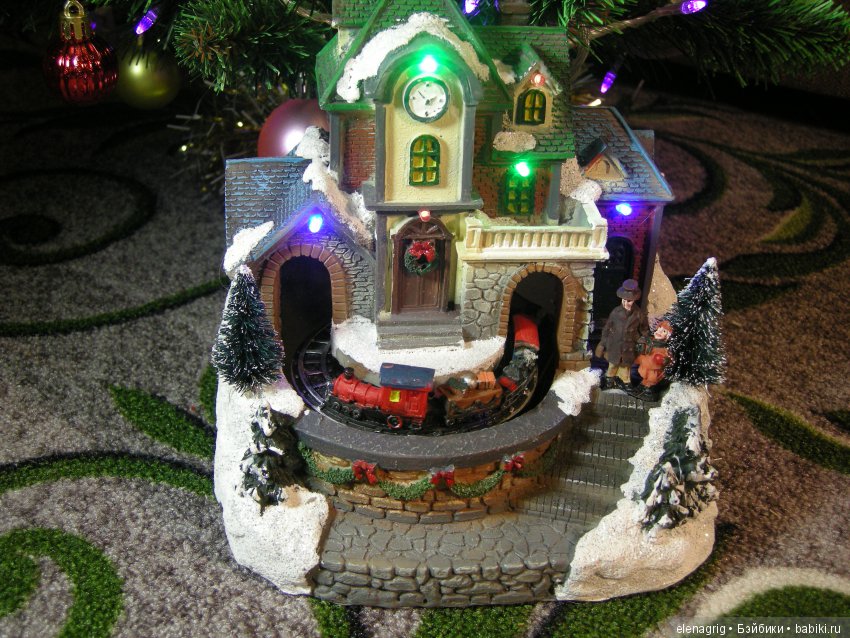 Heidi Plusczok dolls, Хейди Плюсчок