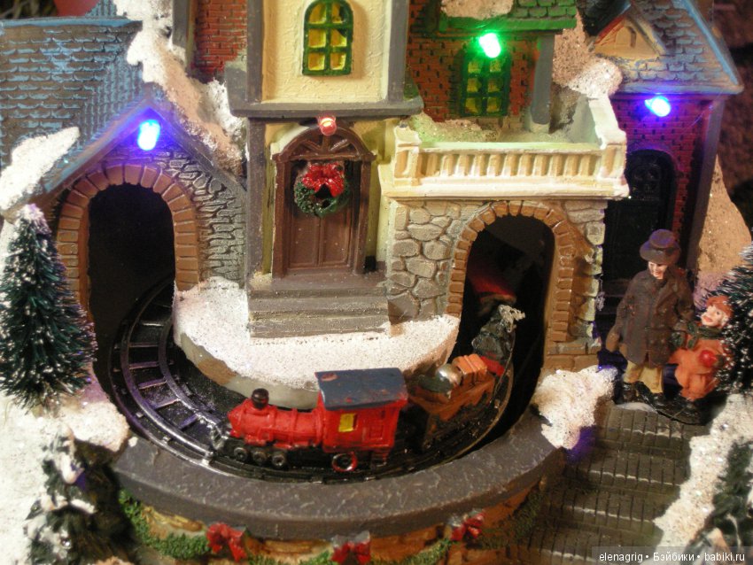 Heidi Plusczok dolls, Хейди Плюсчок