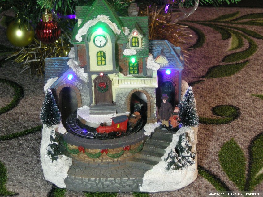 Heidi Plusczok dolls, Хейди Плюсчок