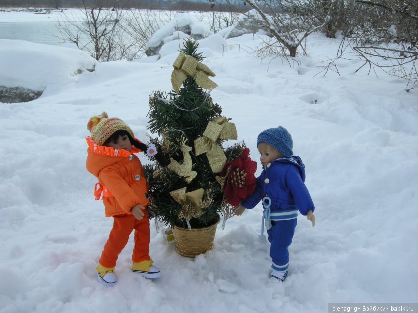 коллекционные куклы Heidi Plusczok