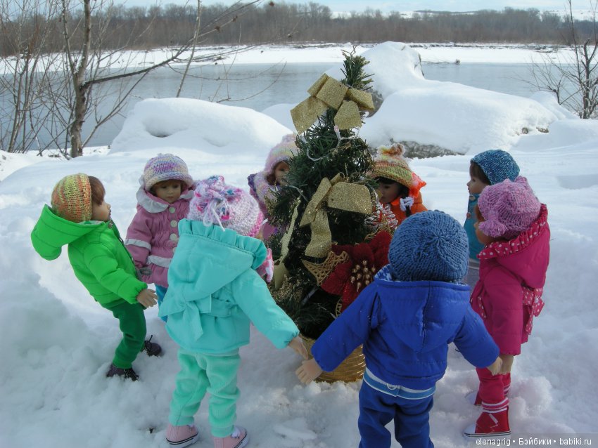 коллекционные куклы Heidi Plusczok