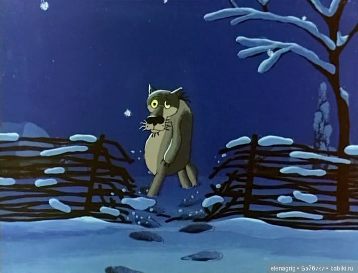 А вы слышали об эффекте Манделы (фото 6)