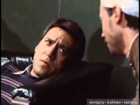 А вы слышали об эффекте Манделы | Бэйбики А вы слышали об эффекте Манделы (фото 2)