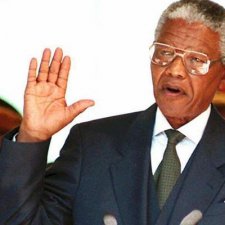 А вы слышали об эффекте Манделы?