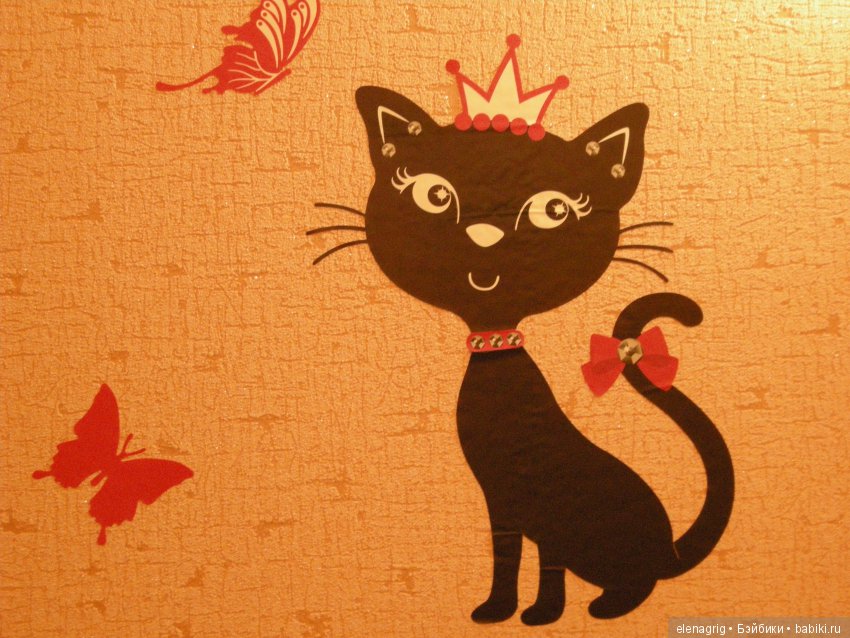 Кошки в нашем доме — В мире животных: смешные фото питомцев и зверей