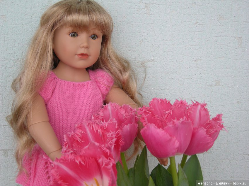 Sonja Hartmann, Kidz'n'Cats