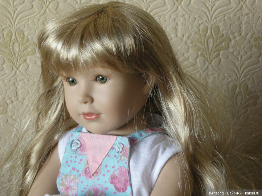 Sonja Hartmann, Kidz'n'Cats