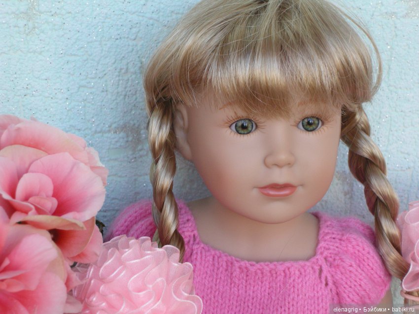 Sonja Hartmann, Kidz'n'Cats