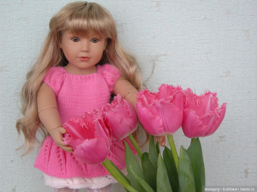 Sonja Hartmann, Kidz'n'Cats