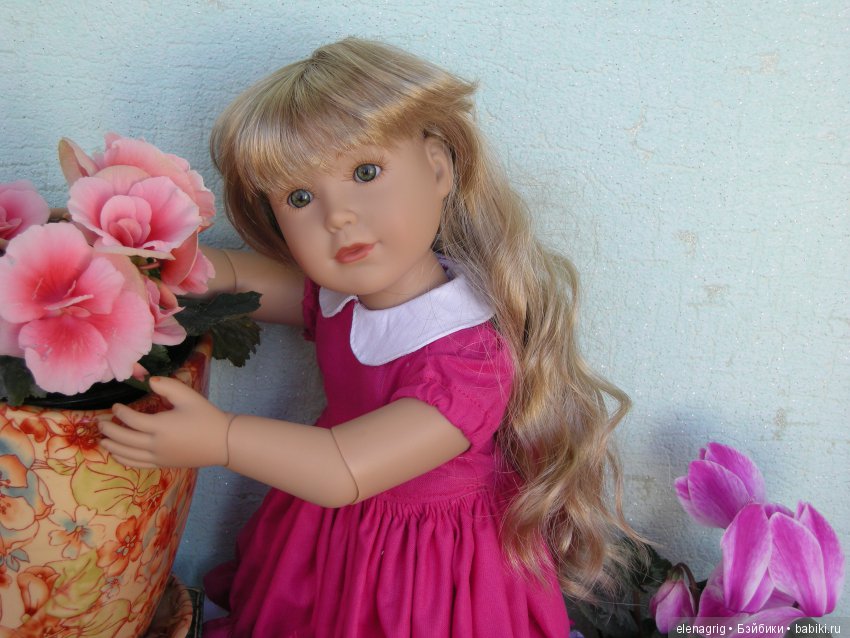 Sonja Hartmann, Kidz'n'Cats