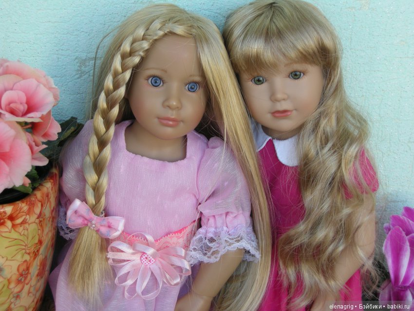 Sonja Hartmann, Kidz'n'Cats