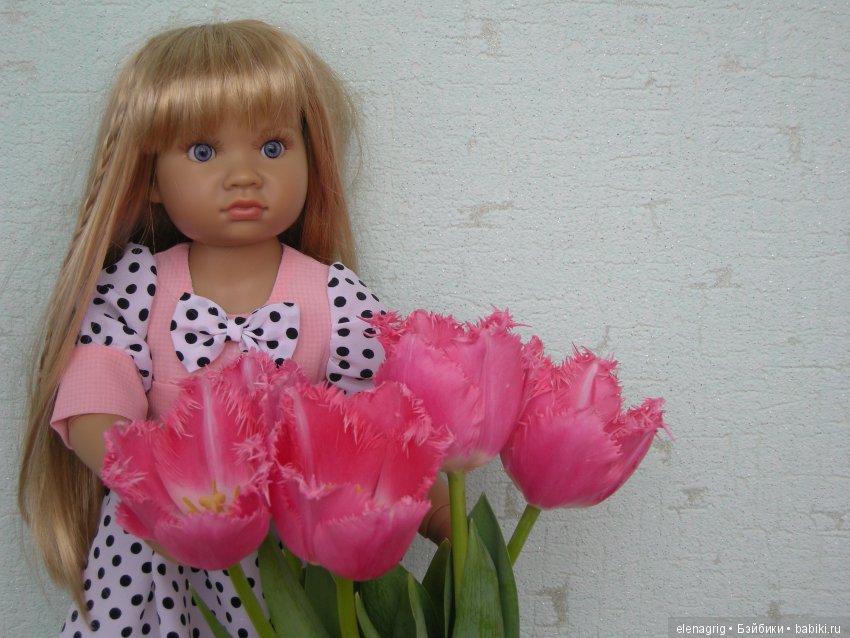 Sonja Hartmann, Kidz'n'Cats